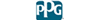 PPG研发 PPG研发