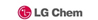 LG LG 化学