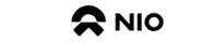 ε
